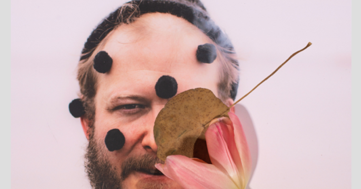 i,i, ο τίτλος του νέου άλμπουμ των Bon Iver