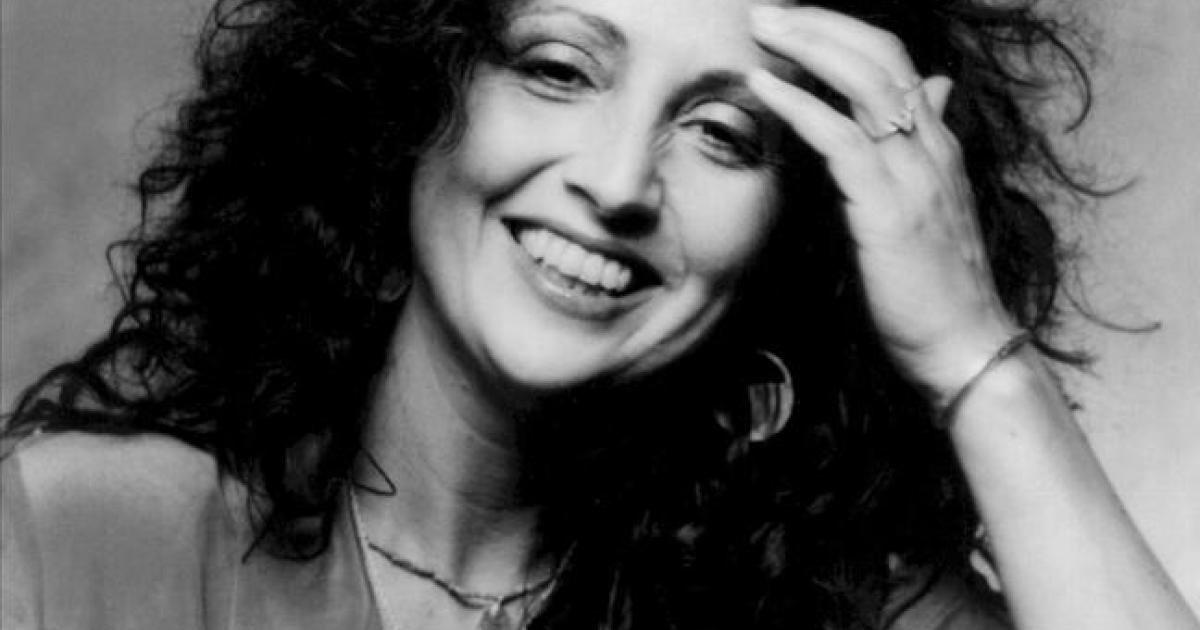 Midnight At The Oasis Maria Muldaur 