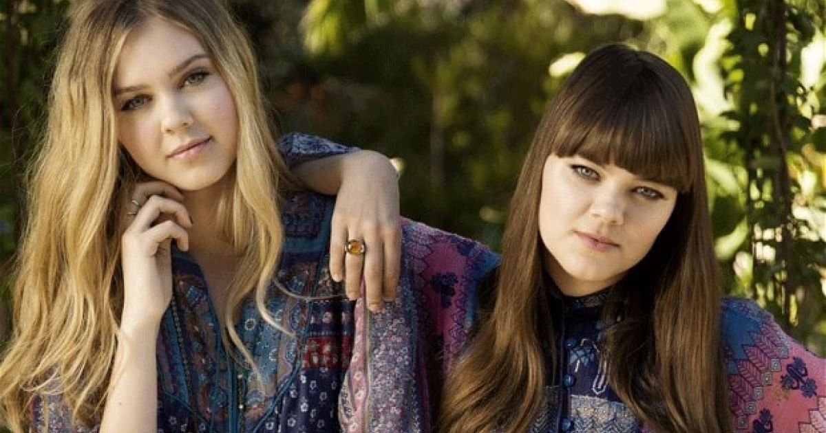 Master PretenderFirst Aid Kit