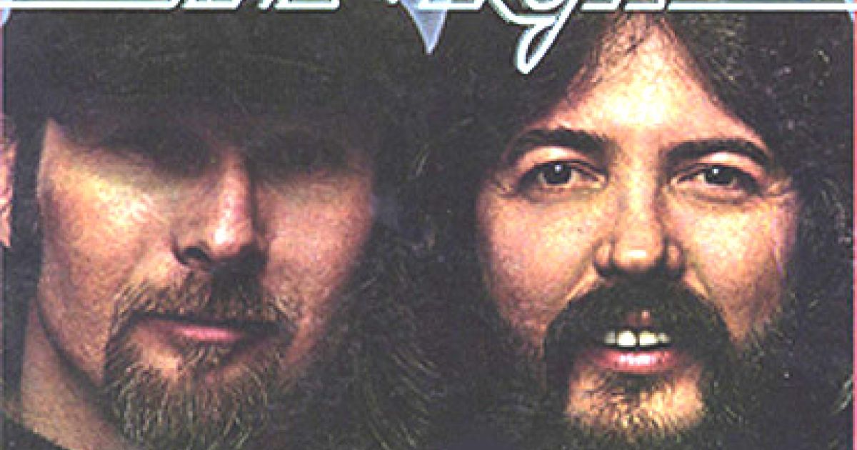 Diamond GirlSeals and Crofts