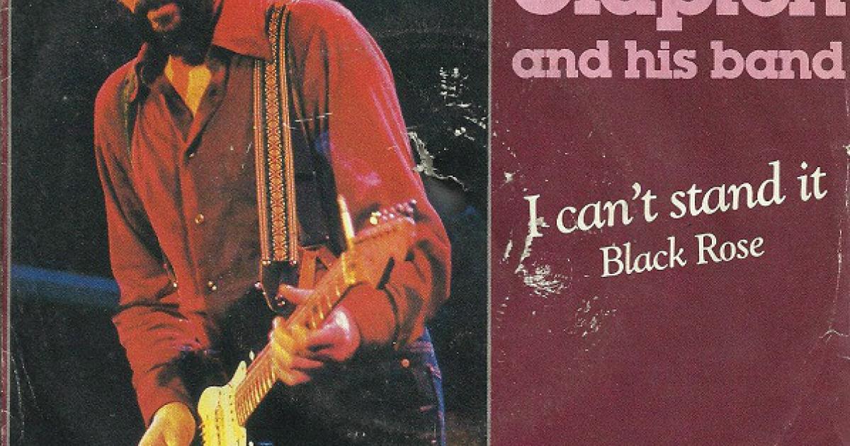 i-can-t-stand-it-eric-clapton