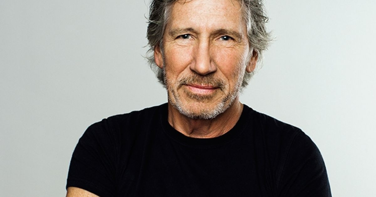 Εναρξη περιοδείας και νέο τραγούδι για τον Roger Waters The Bar Εναρξη περιοδείας και νέο τραγούδι για τον Roger Waters The Bar