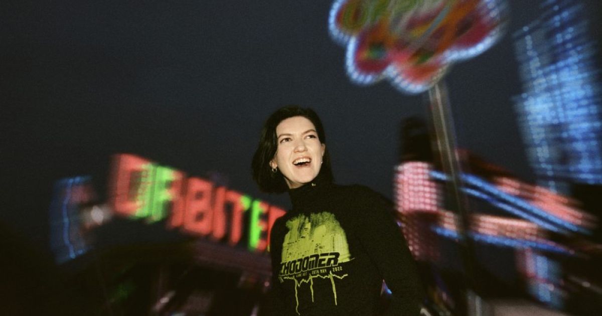 Enjoy Your Life Romy enjoy-your-life-romy