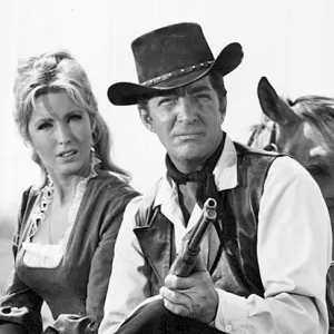 Everybody Loves Somebody-Dean Martin, 