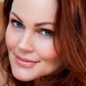 La Luna-Belinda Carlisle