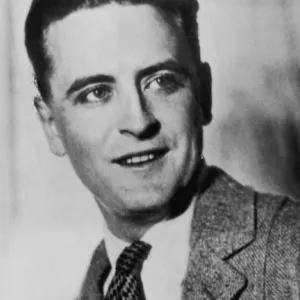  F. Scott Fitzgerald: ‘The Great Gatsby’ και η σημασία της δημοφιλούς μουσικής