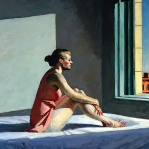 Το κρυφό μήνυμα κάθε ασθένειας...