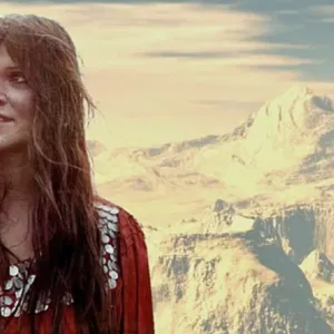 Ο Γιώργος Παπαστεφάνου για την Melanie 