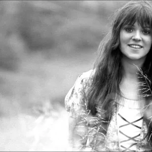 lay down (candles in the rain) melanie