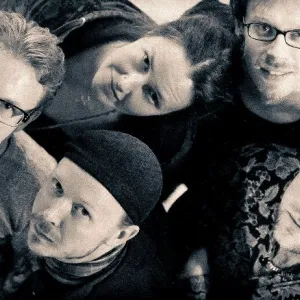 Στο χέρι μας είναι να αξιοποιήσουμε τις μουσικές εμπειρίες από το παρελθόν