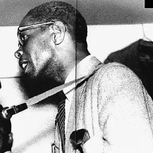 Elmore James: Από τους κορυφαίους του Blues