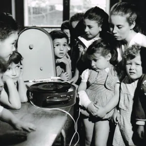 Δεν είναι μόνο οικονομικό, αλλά και ηθικό θέμα η συμπαράσταση στη μουσική 