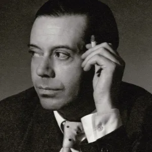 12 τραγούδια του Cole Porter