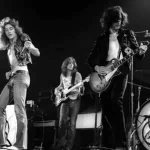 Η αθωότητα στην μουσική χάθηκε για πάντα