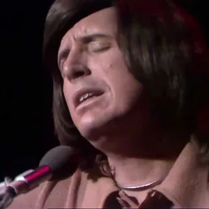 Το είχατε χορέψει; I'd Love You To Want Me-Lobo, 