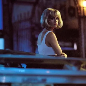 10 πράγματα που ίσως δεν γνωρίζατε για το Pretty Woman