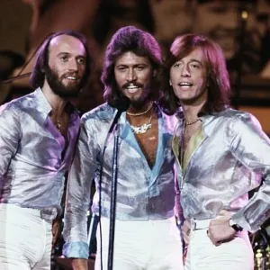11 τραγούδια των Bee Gees που έκαναν επιτυχία άλλοι