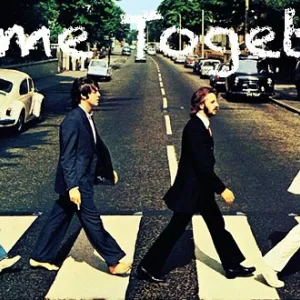 Come Together: Ήταν τέλη του Ιουλίου του 1969 όταν ξεκίνησε η ηχογράφηση του opening track του εκπληκτικού Abbey Road