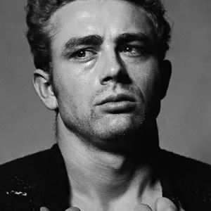 10 τραγούδια με αναφορά στον James Dean