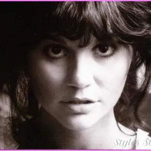 Linda Ronstadt: Ένας θηλυκός ροκ χαμαιλέοντας...