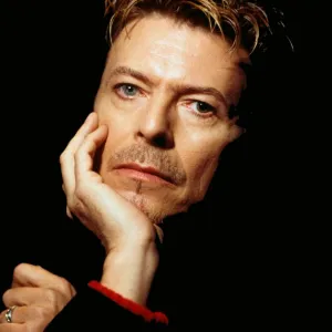 Γιάννης Πετρίδης για David Bowie, αγαπούσε την Ελλάδα