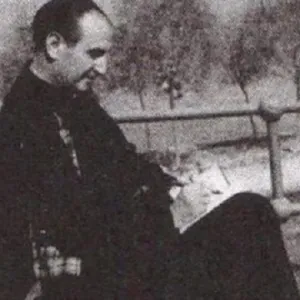 Μενέλαος Λουντέμης: Μην αργείς. Τούτο μόνο σου λέω. Μην αργείς...