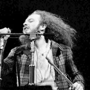 Ian Anderson: Οι Jethro Tull είναι ένας μουσικός ζωντανός θρύλος
