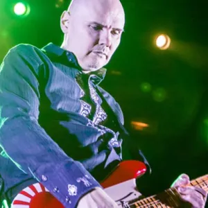 1979-Smashing Pumpkins