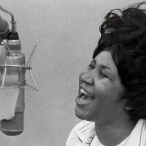 Aretha Franklin: Η  η απόλυτη τραγουδίστρια της soul