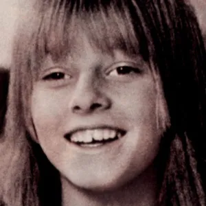  Blood, Sweat and Tears στις Κάνες ή πώς γνώρισα την Jodie Foster