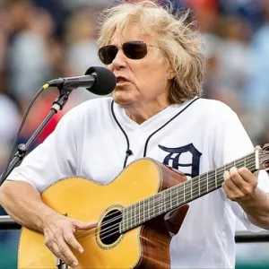 Light My Fire-Jose Feliciano