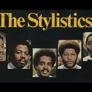 Θυμόσαστε τους Stylistics;