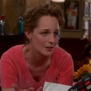 10 φιλμ με την Helen Hunt