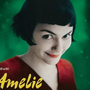 Amélie, μία αγαπημένη ταινία..., 51 ετών ο Yann Tiersen
