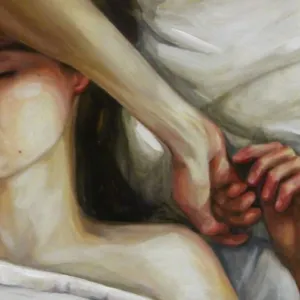 Για όσους αγαπήσαμε και δε μας αγάπησαν..