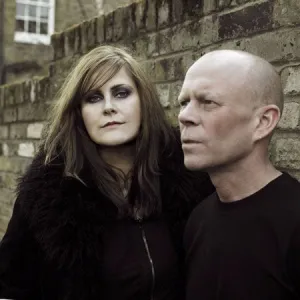 Only You-Yazoo, 61 ετών ο Vince Clarke
