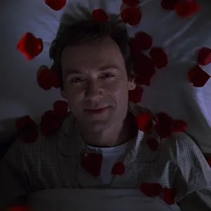 Σεπτέμβριος του 1999 - Κυκλοφορεί το American Beauty