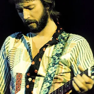 1974, νοσταλγία και αγάπη για το παρελθόν που μεγαλώσαμε