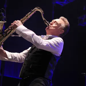 Food For Thought-UB40