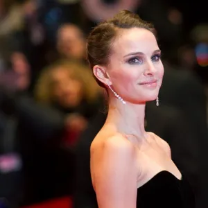 40 ετών η Natalie Portman