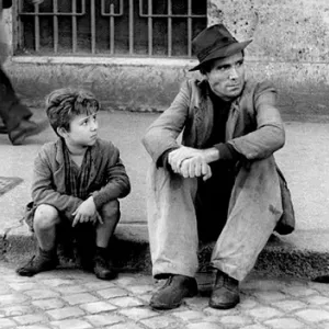 10 φιλμ για τον πατέρα - Μέρος Α'