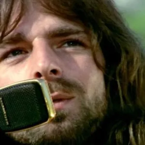 Rick Wright: Ο μαέστρος πίσω απ’ τους Pink Floyd