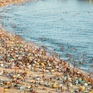 10 τραγούδια από τη Βραζιλία