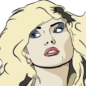 Φεβρουάριος 1979, με αναμνήσεις που πληγώνουν