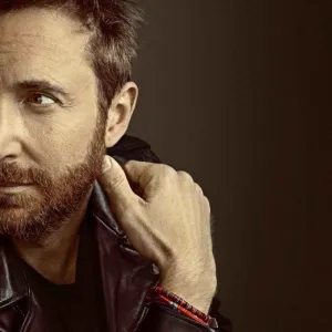 David Guetta, Τι έχει κάνει ο άνθρωπος