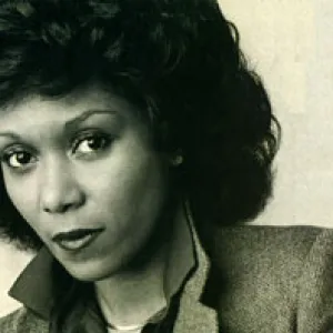 Γενέθλια: Dee Dee Sharp/Inez Foxx