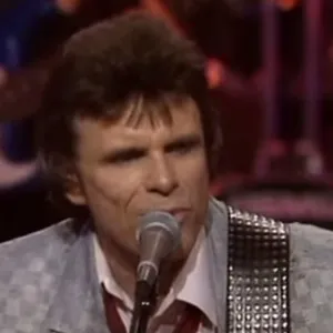 Runaway-Del Shannon