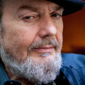 Dr. John: ήταν πιστός στις μουσικές ρίζες του