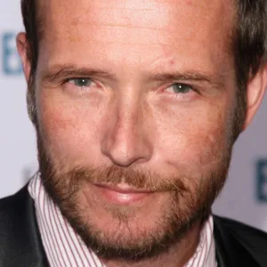 Stone Temple Pilots - Interstate Love Song