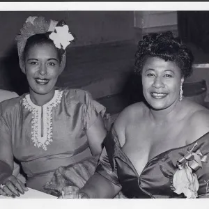 Love For Sale-Billie Holiday, τραγούδι 90 ετών